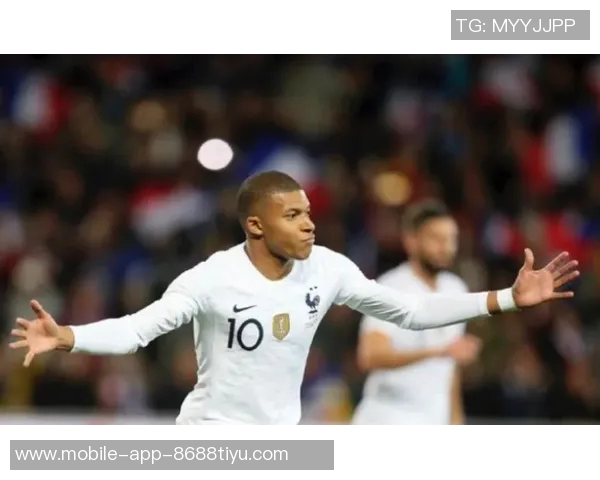 尤文图斯瞄准拜仁边卫格雷罗合同将在明夏到期