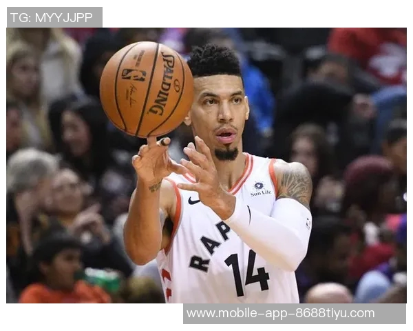 铁林回应勇蜜质疑称克莱已释怀希望大家不要再纠缠